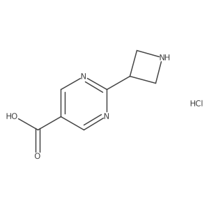 1447606-21-4 structure