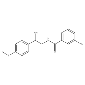 1448028-33-8 structure