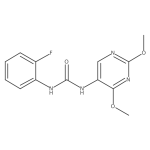 1448077-05-1 structure