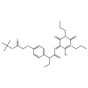 144871-98-7结构式