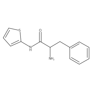 1449688-88-3结构式