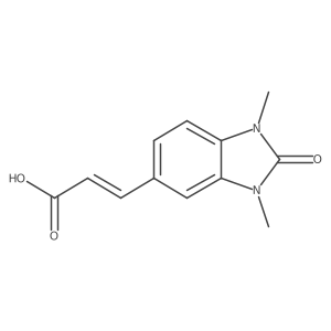 1450894-64-0 structure