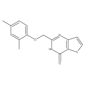 1455245-47-2 structure