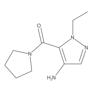 1465520-05-1结构式
