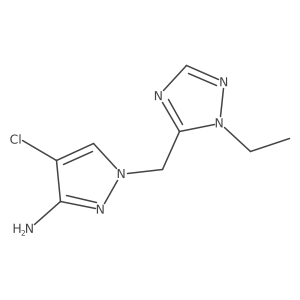 1467665-83-3 structure