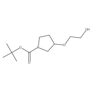 1474019-60-7 structure