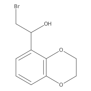 147587-78-8 structure