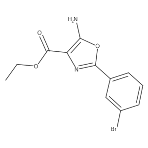 1478296-29-5 structure