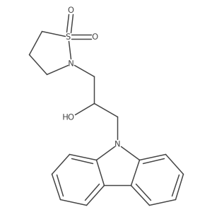 1487498-37-2结构式