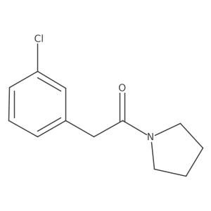 1488754-25-1 structure