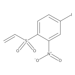 1490453-46-7 structure