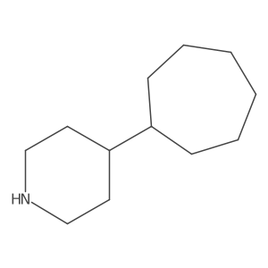 1493476-12-2结构式