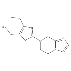 1495411-74-9结构式