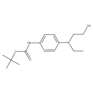1496047-19-8 structure