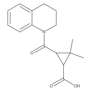 1496936-09-4结构式