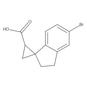 1499315-74-0 structure