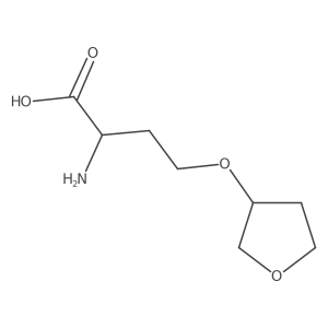 1501961-11-0 structure