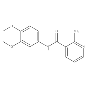 1502839-91-9 structure