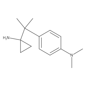 1503636-20-1 structure