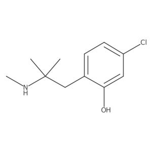 1505236-82-7 structure