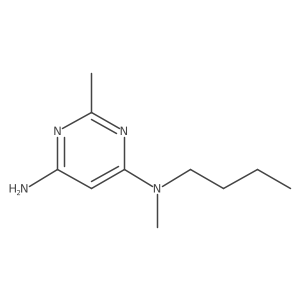 1508219-94-0 structure