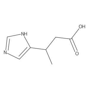 1508571-72-9 structure
