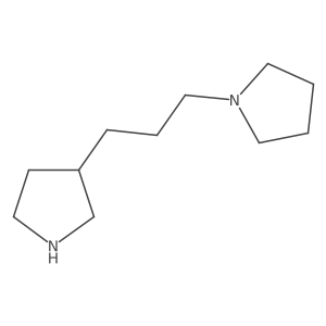 1509149-34-1 structure