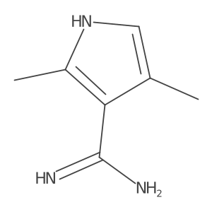 1511040-37-1 structure