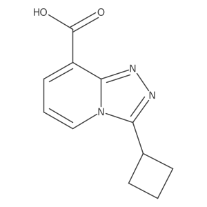 1512156-14-7结构式