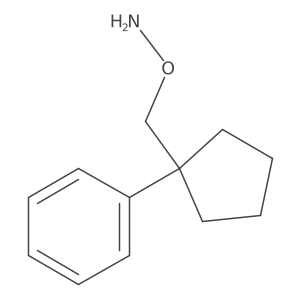 1513412-24-2 structure