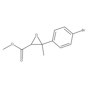 1516177-57-3 structure