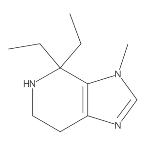 1518393-13-9 structure