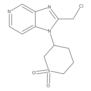 1519402-71-1 structure