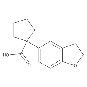 1520524-27-9 structure