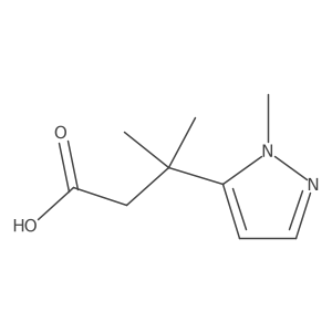 1534039-56-9 structure