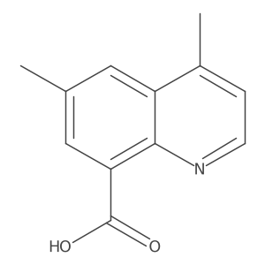 1536727-03-3 structure