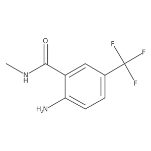 1536940-61-0 structure