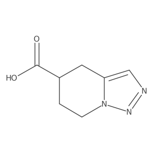 1538333-18-4 structure