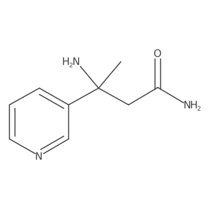 1539594-41-6 structure