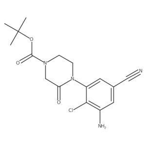 1541257-00-4 structure