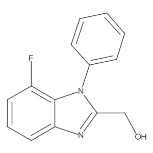 1541412-27-4结构式