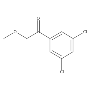 154260-28-3 structure