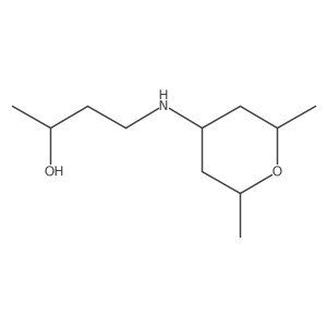 1544552-58-0 structure