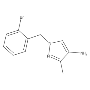 1545268-95-8 structure