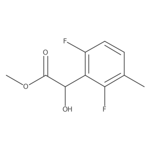 1546657-13-9结构式