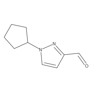 1546800-67-2 structure