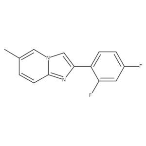 1549823-11-1 structure