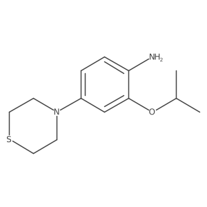 1551216-20-6 structure
