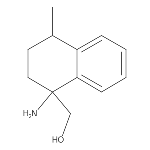 1552016-95-1 structure
