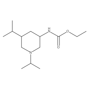 1553522-56-7 structure